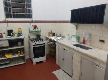 Imagem 1 · Casa para venda e aluguel em Centro, Petrópolis