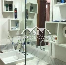 Imagem 1 · Apartamento para venda em Coronel Veiga, Petrópolis