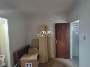 Imagem 1 · Apartamento para venda em Centro, Petrópolis