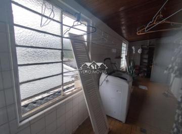 Imagem 1 · Apartamento para venda em Centro, Petrópolis