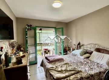 Imagem 1 · Casa para venda em Corrêas, Petrópolis