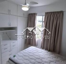 Imagem 1 · Apartamento para aluguel em Mosela, Petrópolis