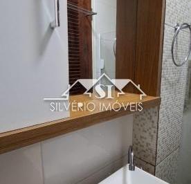 Imagem 1 · Apartamento para aluguel em Mosela, Petrópolis