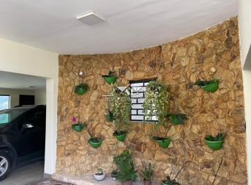 Imagem 1 · Casa para venda em Quitandinha, Petrópolis