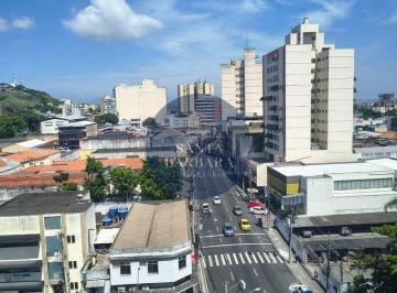 Imagem 1 · Conjunto Comercial-Sala para venda em Centro, São Gonçalo