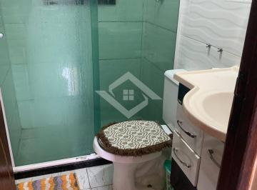 Imagem 1 · Apartamento para venda em Cosmos, Rio de Janeiro