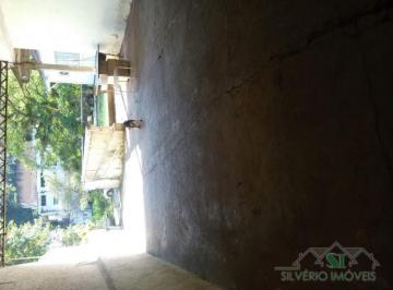 Imagem 1 · Casa para venda em Morin, Petrópolis