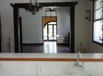Imagem 1 · Casa para venda em Independência, Petrópolis