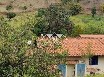 Imagem 1 · Sítio para venda em Petrópolis
