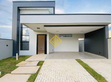 Imagem 1 · Casa para venda em Condomínio São Paulo, Ariquemes