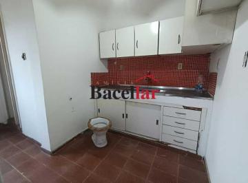 Imagem 1 · Apartamento para venda em Benfica, Rio de Janeiro