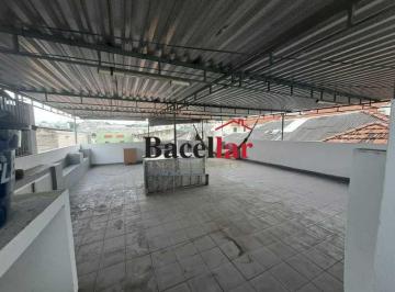 Imagem 1 · Apartamento para venda em Benfica, Rio de Janeiro