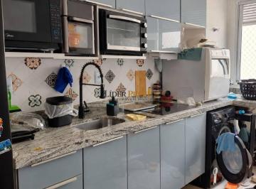 Imagem 1 · Apartamento para venda em Ponte Nova, Extrema