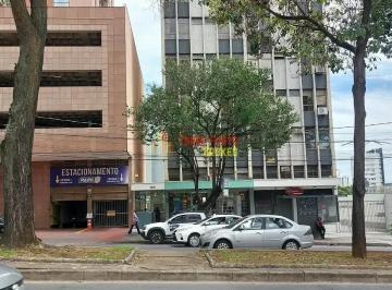 Imagem 1 · Conjunto Comercial-Sala para aluguel em Prado, Belo Horizont