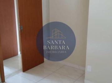 Imagem 1 · Apartamento para venda em Antonina, São Gonçalo