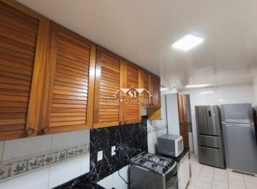 Imagem 1 · Apartamento para venda em Centro, Petrópolis