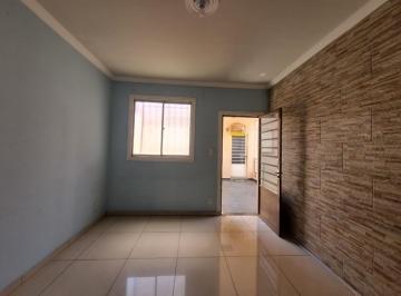 Imagem 1 · Apartamento para venda em Jardim Riacho das Pedras, Contagem