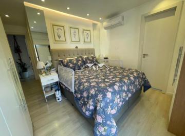 Imagem 1 · Apartamento para venda em Corrêas, Petrópolis