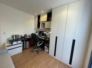 Imagem 1 · Apartamento para venda em Corrêas, Petrópolis