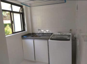 Imagem 1 · Apartamento para venda em Independência, Petrópolis