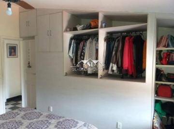 Imagem 1 · Apartamento para venda em Independência, Petrópolis