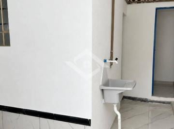 Imagem 1 · Casa para venda em Campo Grande, Rio de Janeiro