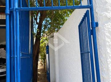Imagem 1 · Casa para venda em Campo Grande, Rio de Janeiro