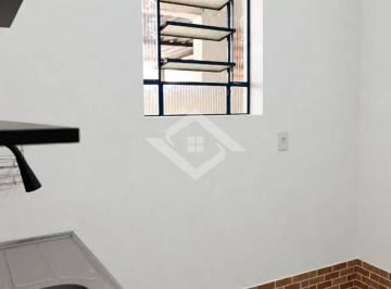 Imagem 1 · Casa para venda em Campo Grande, Rio de Janeiro