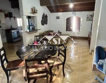 Imagem 1 · Casa para venda em Centro, Petrópolis