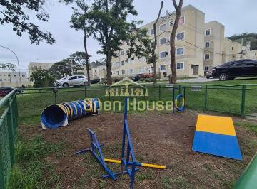 Imagem 1 · Apartamento para aluguel em São Luís, Volta Redonda