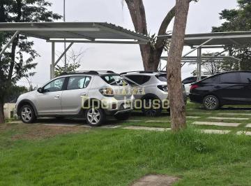 Imagem 1 · Apartamento para aluguel em São Luís, Volta Redonda