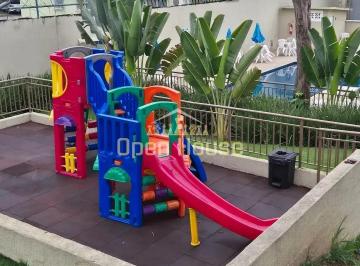 Imagem 1 · Apartamento para aluguel em São Luís, Volta Redonda