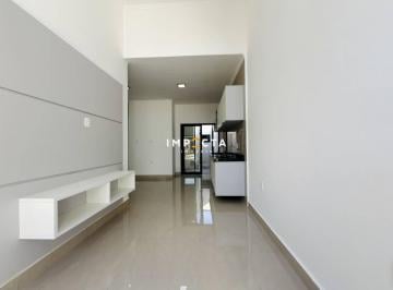 Imagem 1 · Casa para venda em Parque Real, Pouso Alegre