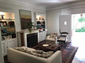 Imagem 1 · Casa para aluguel em Centro, Petrópolis