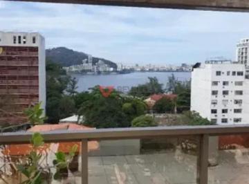 Imagem 1 · Conjunto Comercial-Sala para venda em Jardim Botânico, Rio d