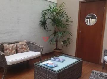 Imagem 1 · Conjunto Comercial-Sala para venda em Jardim Botânico, Rio d