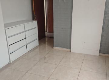 Imagem 1 · Casa de Condomínio para venda em Pechincha, Rio de Janeiro