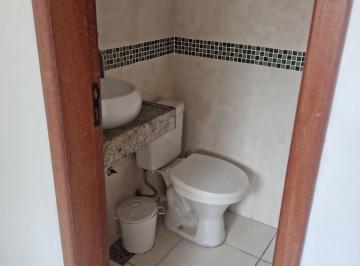 Imagem 1 · Casa de Condomínio para venda em Pechincha, Rio de Janeiro