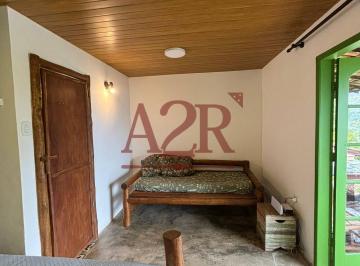 Imagem 1 · Casa para venda em Centro, Ilha Grande