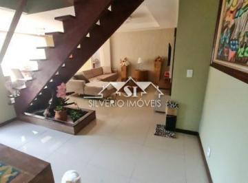 Imagem 1 · Casa para venda em Bonsucesso, Petrópolis
