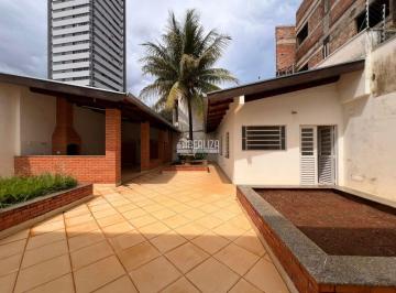Imagem 1 · Casa para venda em Nossa Senhora da Abadia, Uberaba