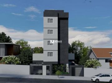 Imagem 1 · Apartamento para venda em Brasil Industrial (Barreiro), Belo