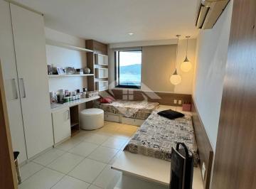 Imagem 1 · Apartamento para venda em Boa Viagem, Niterói