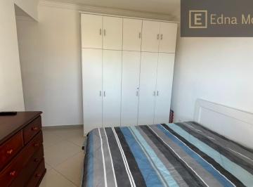 Imagem 1 · Apartamento para aluguel em Braga, Cabo Frio