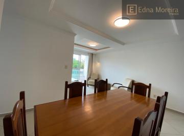 Imagem 1 · Apartamento para aluguel em Braga, Cabo Frio