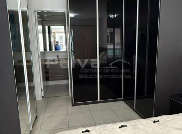 Imagem 1 · Apartamento para aluguel em São Francisco, Niterói