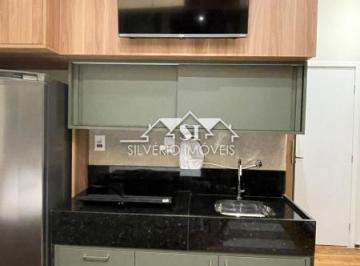 Imagem 1 · Apartamento para aluguel em Centro, Petrópolis