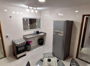 Imagem 1 · Apartamento para aluguel em Centro, Cabo Frio