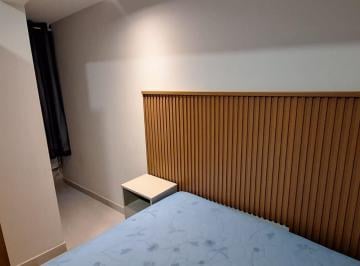 Imagem 1 · Apartamento para aluguel em Centro, Cabo Frio