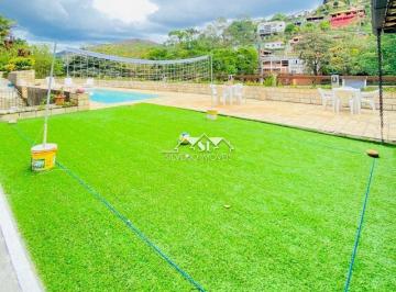 Imagem 1 · Casa para venda em Nogueira, Petrópolis